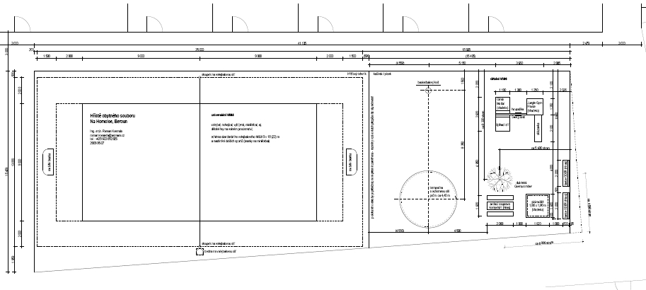 planek_final.jpg